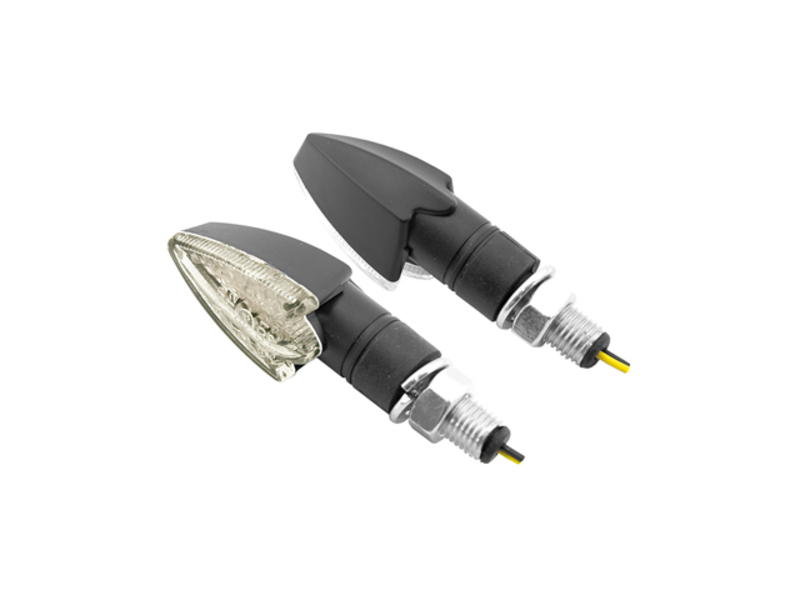 Clignotant Bihr LED type