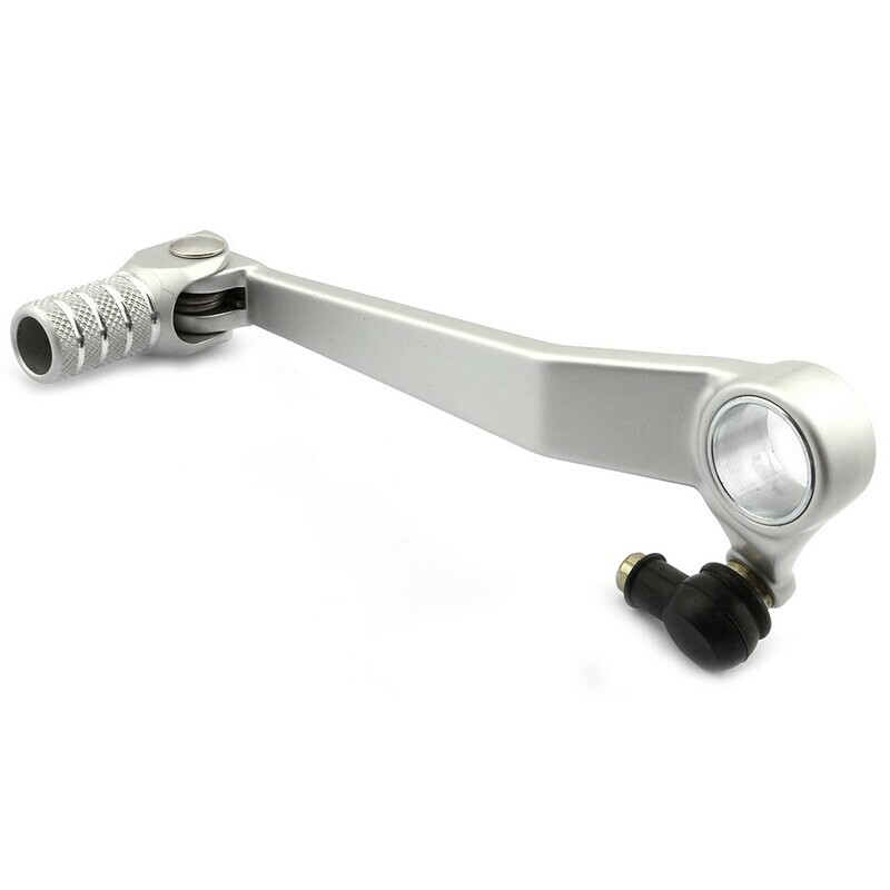 Sélecteur de vitesse Bihr Gear Lever