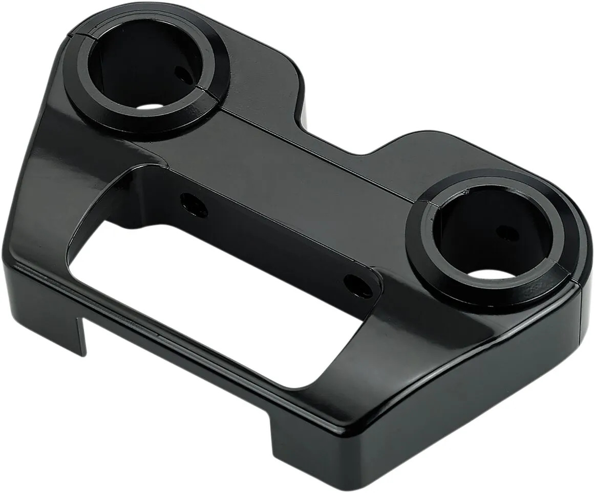 Tableau de bord Biltwell Inc Panneau