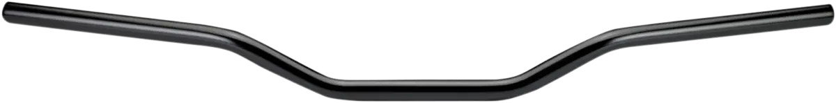 Guidon Biltwell Inc 06012458