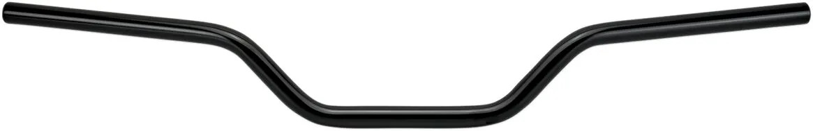 Guidon Biltwell Inc 06014095