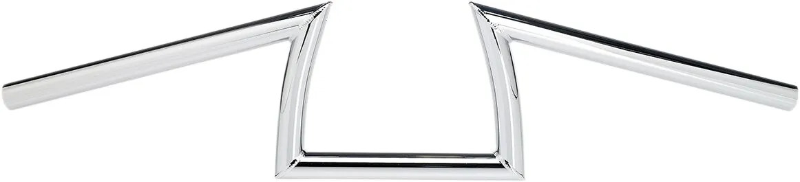 Guidon Biltwell Inc 06015110