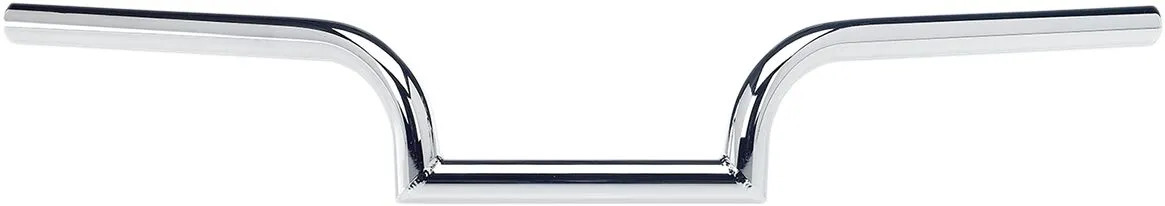 Guidon Biltwell Inc 06015132