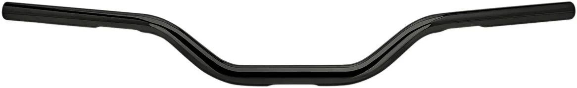 Guidon Biltwell Inc 06015151