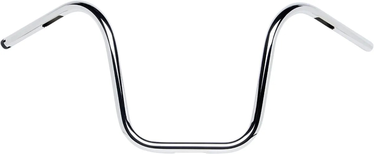 Guidon Biltwell Inc 06015644