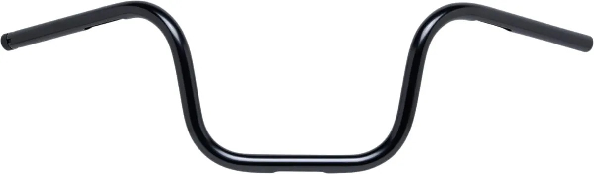 Guidon Biltwell Inc 06015645