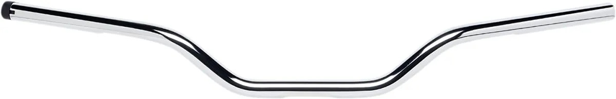 Guidon Biltwell Inc 06015650