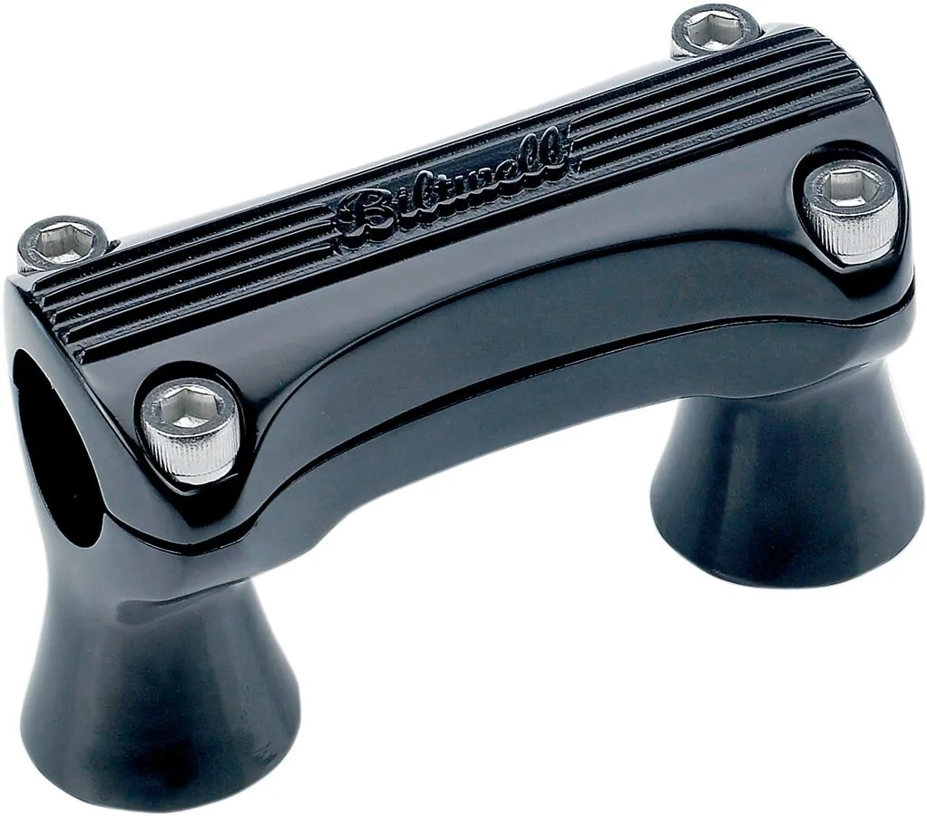 Rehausseur de guidon Biltwell Inc 06020570