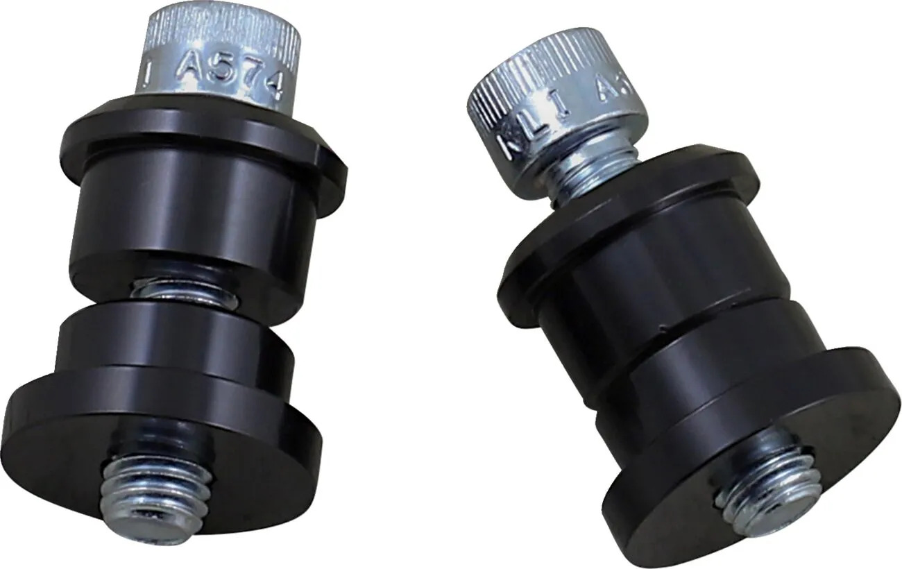 Silent bloc Biltwell Inc 06040224