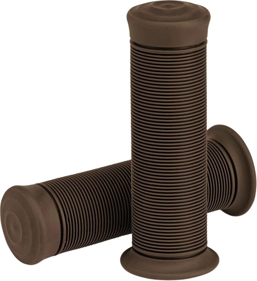 Poignées de guidon Biltwell Inc 06302503