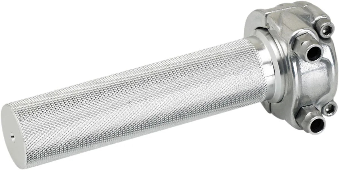 Poignée de gaz Biltwell Inc 06320628