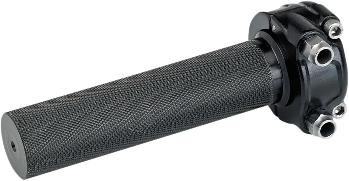 Poignée de gaz Biltwell Inc 06320629