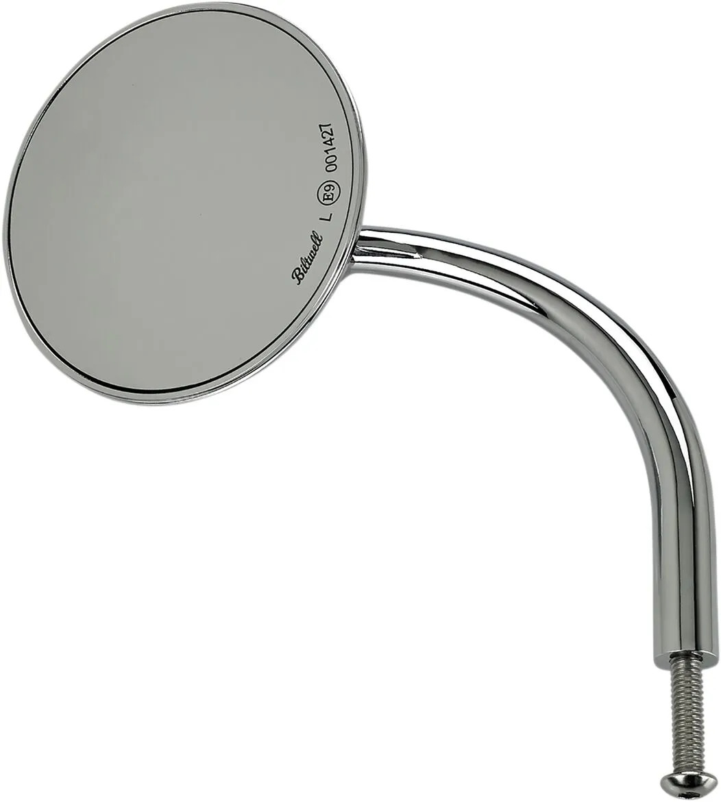 Rétroviseur Biltwell Inc 06401317