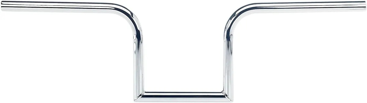 Guidon Biltwell Inc 06012160