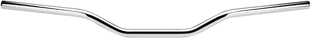 Guidon Biltwell Inc 06012457