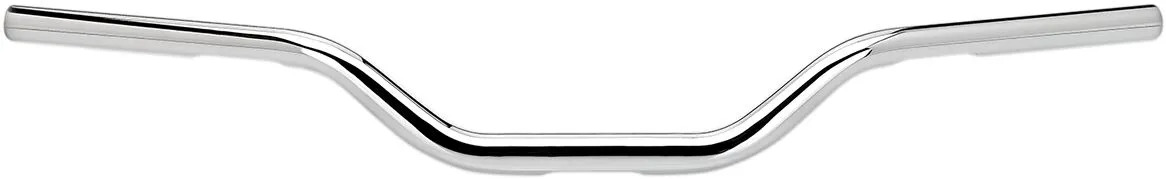 Guidon Biltwell Inc 06015152