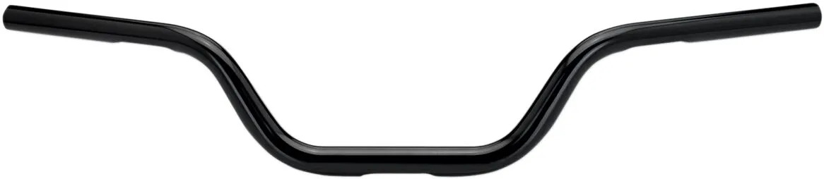 Guidon Biltwell Inc 06015155