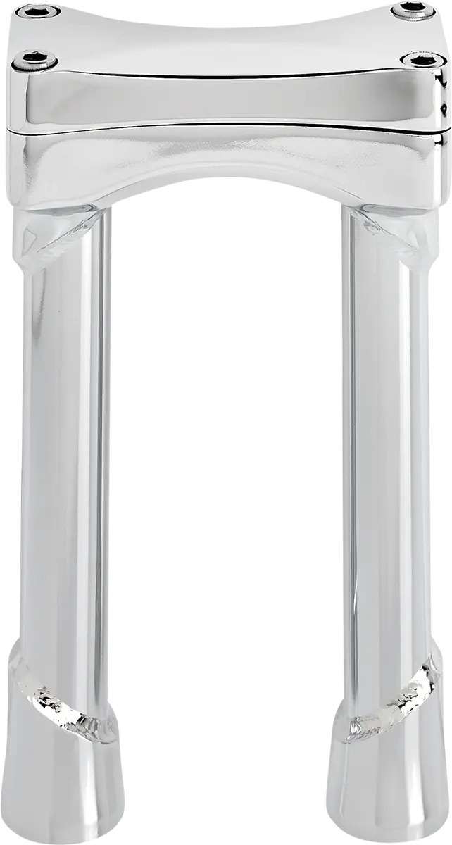 Rehausseur de guidon Biltwell Inc 06021113