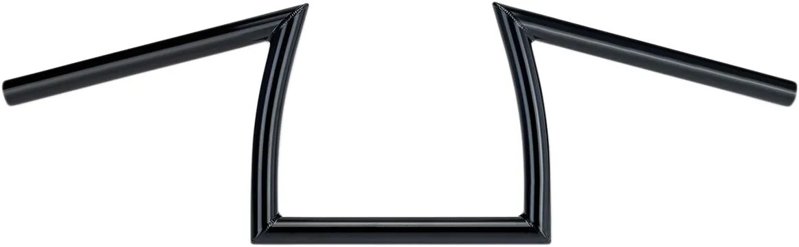 Guidon Biltwell Inc 06013177