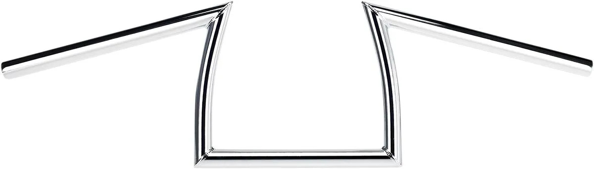 Guidon Biltwell Inc 06013178