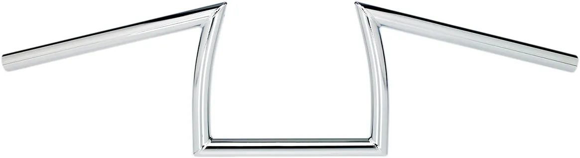 Guidon Biltwell Inc 06015134