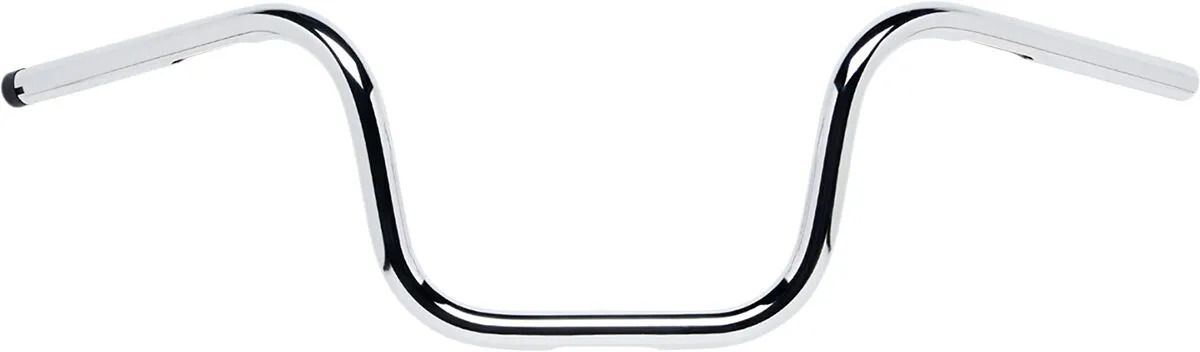 Guidon Biltwell Inc 06015646