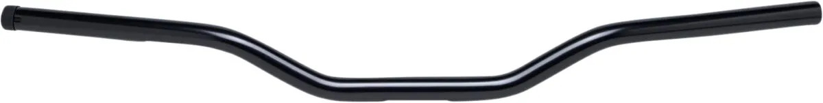 Guidon Biltwell Inc 06015647