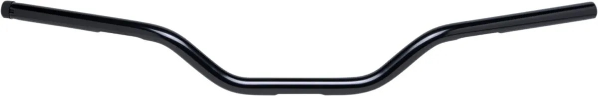 Guidon Biltwell Inc 06015649