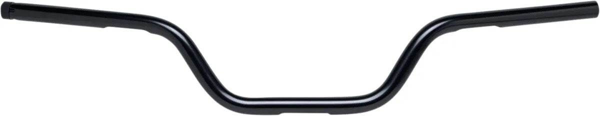 Guidon Biltwell Inc 06015651