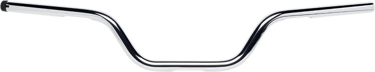 Guidon Biltwell Inc 06015652