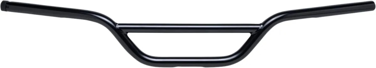 Guidon Biltwell Inc 06015655