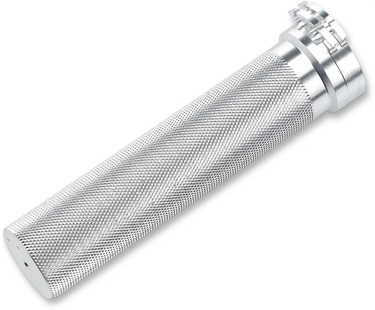 Poignée de gaz Biltwell Inc 06320589