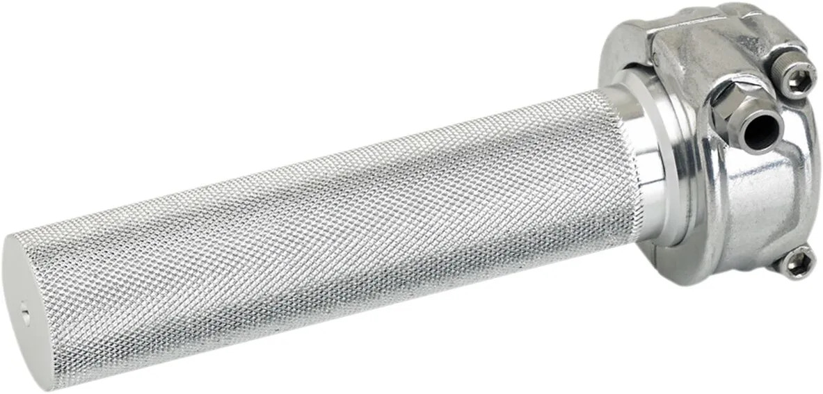 Poignée de gaz Biltwell Inc 06320626