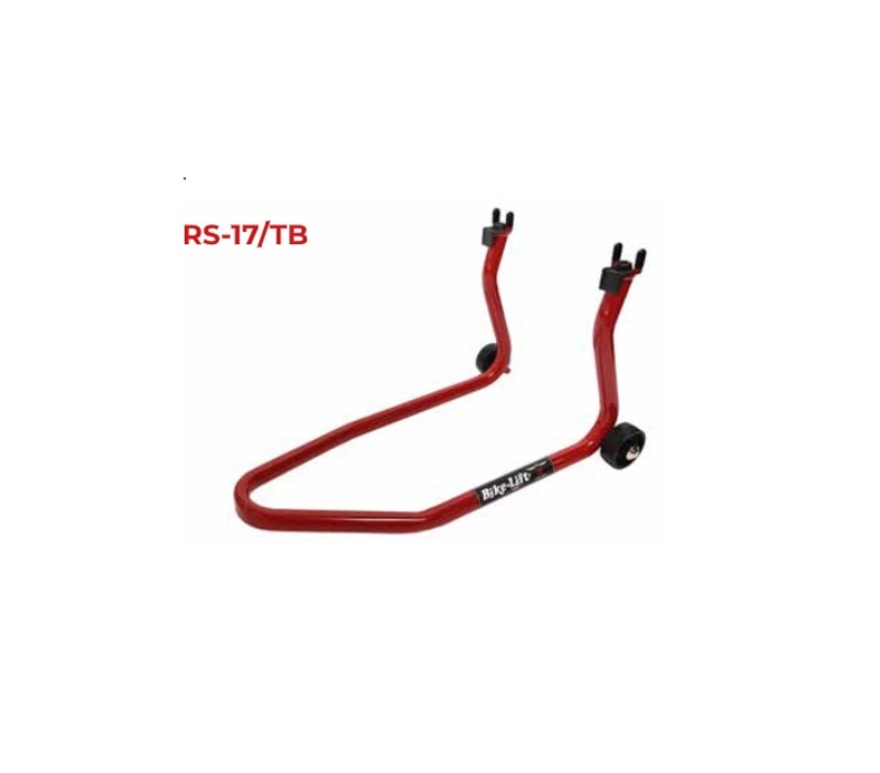 Béquille Bike Lift arrière RS17/