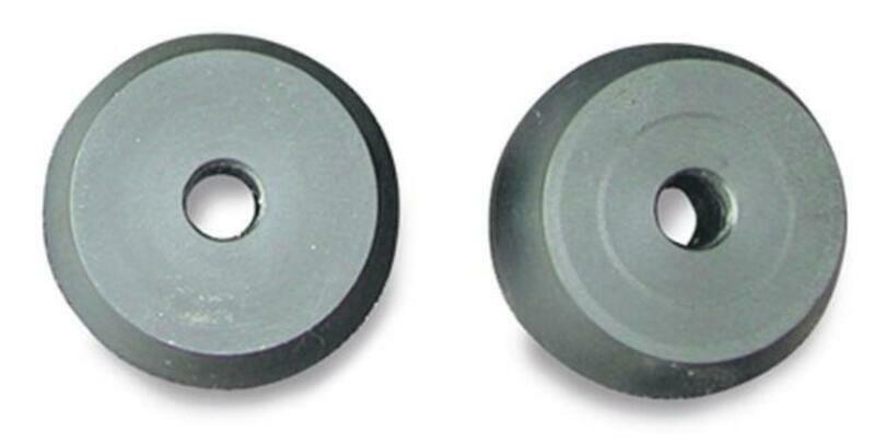 Equilibreuse de roue Bike Lift Adaptateurs monobras B A01