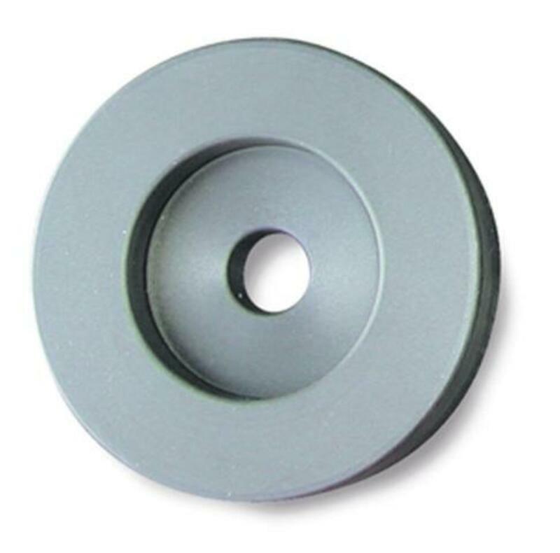Equilibreuse de roue Bike Lift Adaptateurs monobras BMM B A02