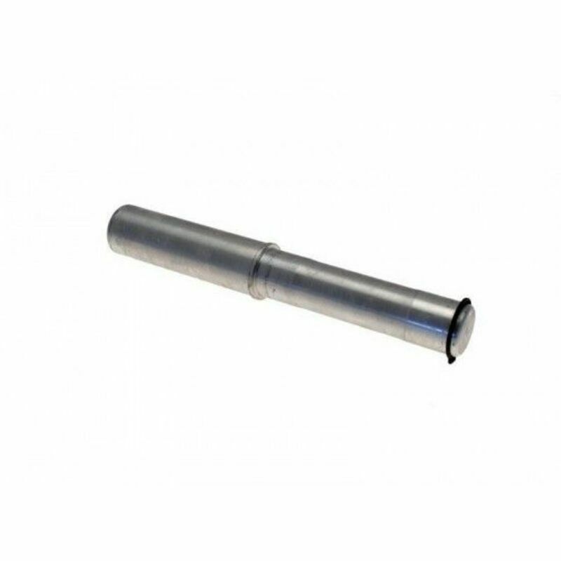 Axe Monobras Bike Lift Broche monobras Ø18,1mm aluminium