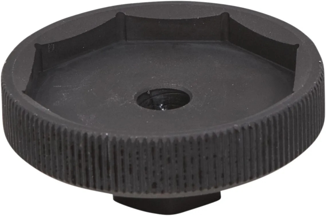 Douille bouchon de fourche Bikeservice 38050198