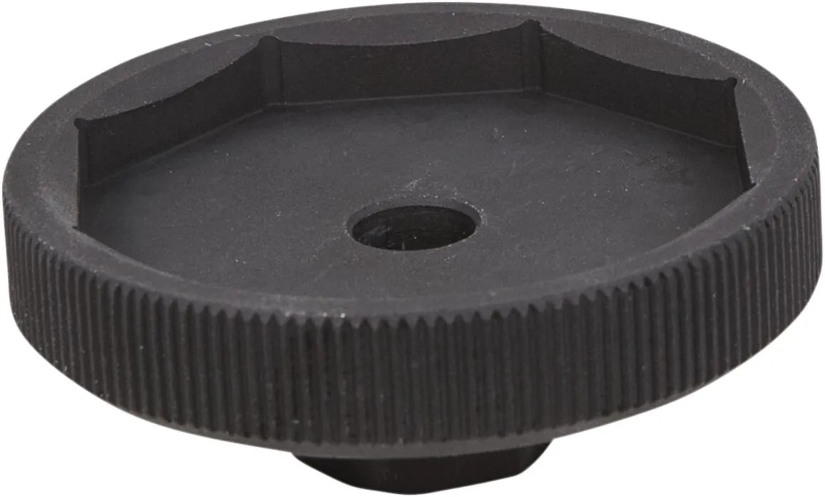 Douille bouchon de fourche Bikeservice 38050200