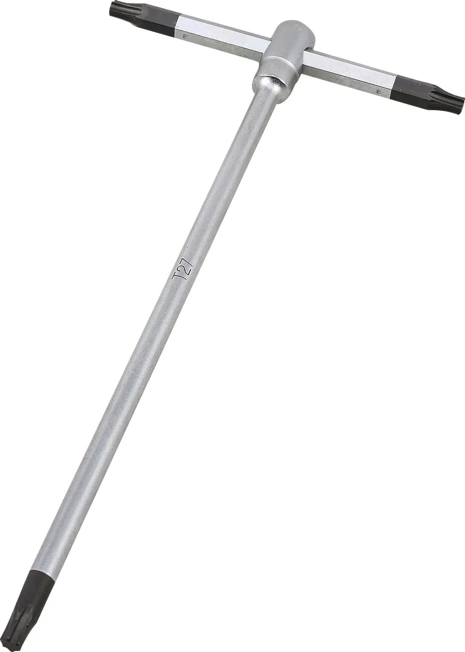 Clé en T Bikeservice 38500598