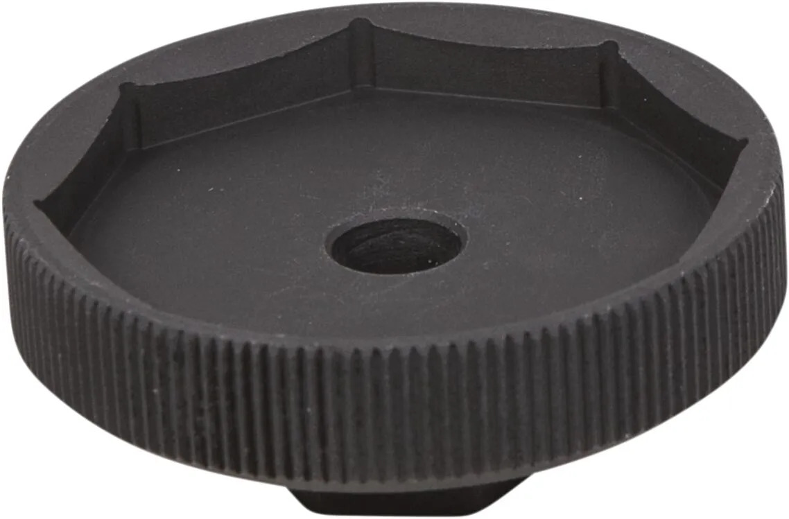 Douille bouchon de fourche Bikeservice 38050199