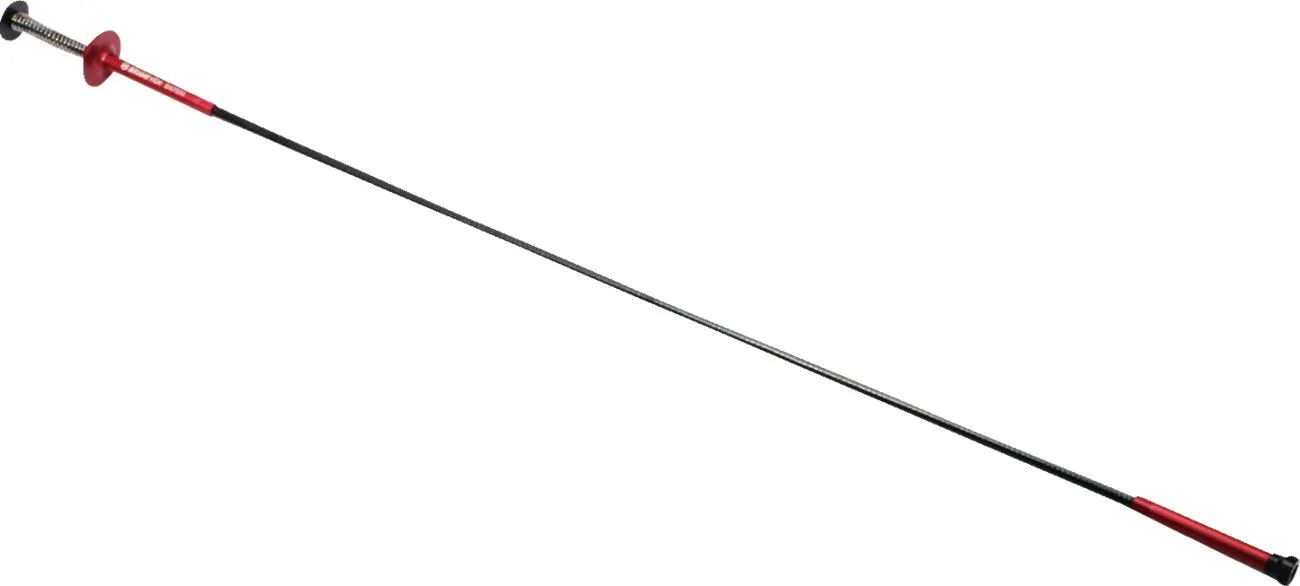 Aimant Bikeservice Pick Up