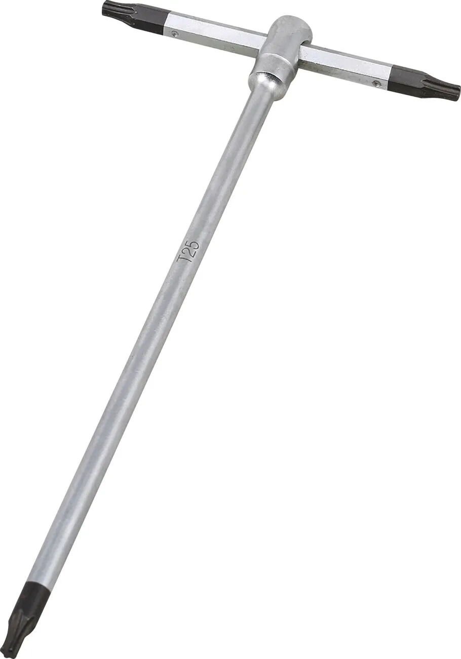 Clé en T Bikeservice 38500597