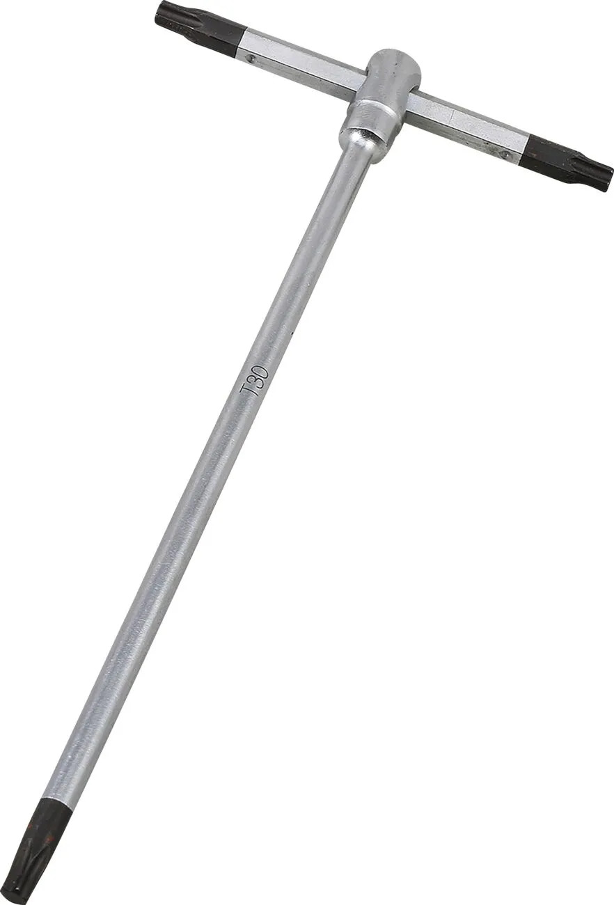 Clé en T Bikeservice 38500599