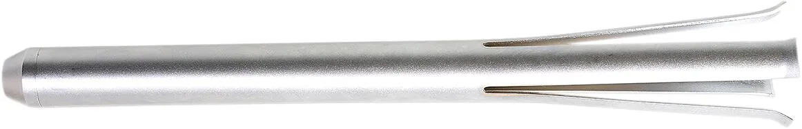 Extracteur de roue libre Bikeservice roulements Roulement direction