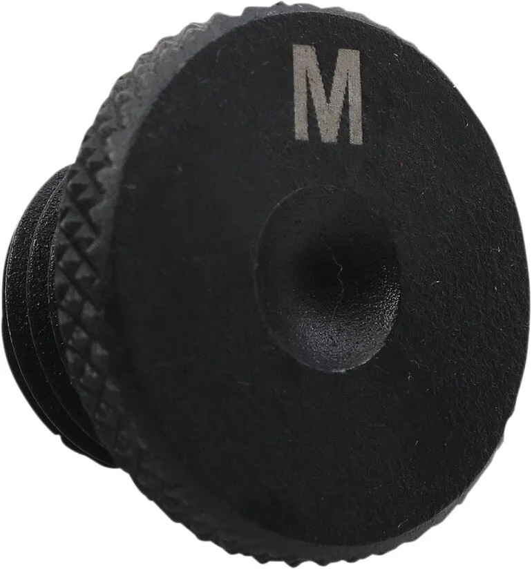 Enclume de rechange Bikeservice Anvil