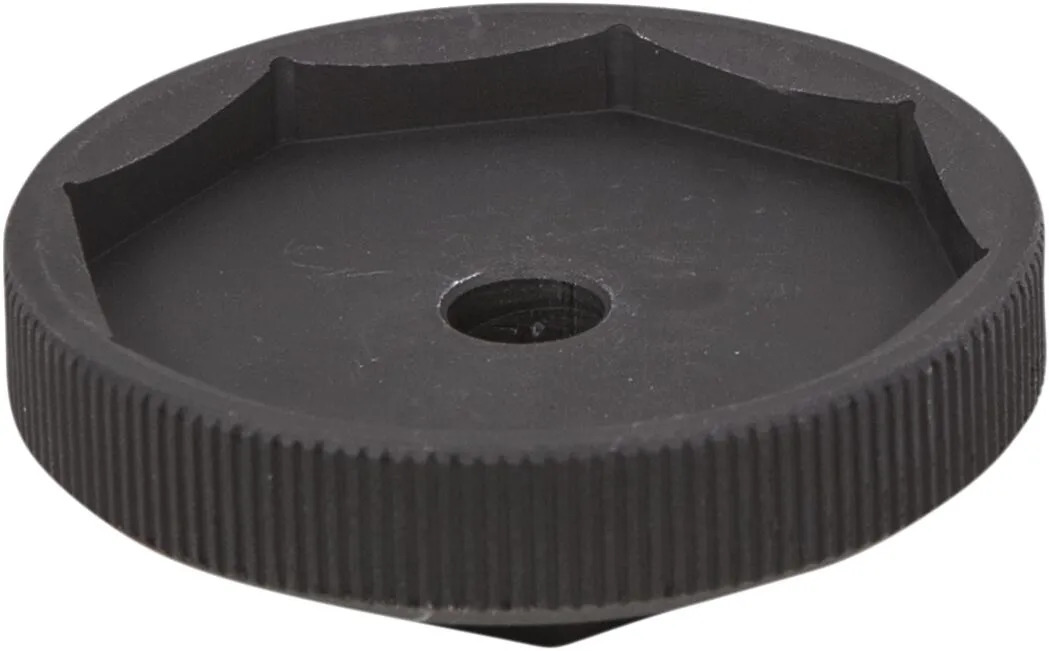 Douille bouchon de fourche Bikeservice Douille bouchon fourche