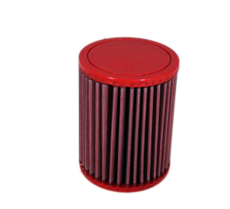 Filtre à air Bmc FM299/12