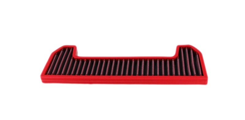 Filtre à air Bmc FM360/19