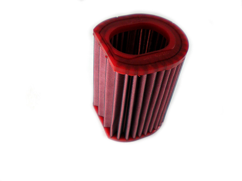 Filtre à air Bmc FM596/08